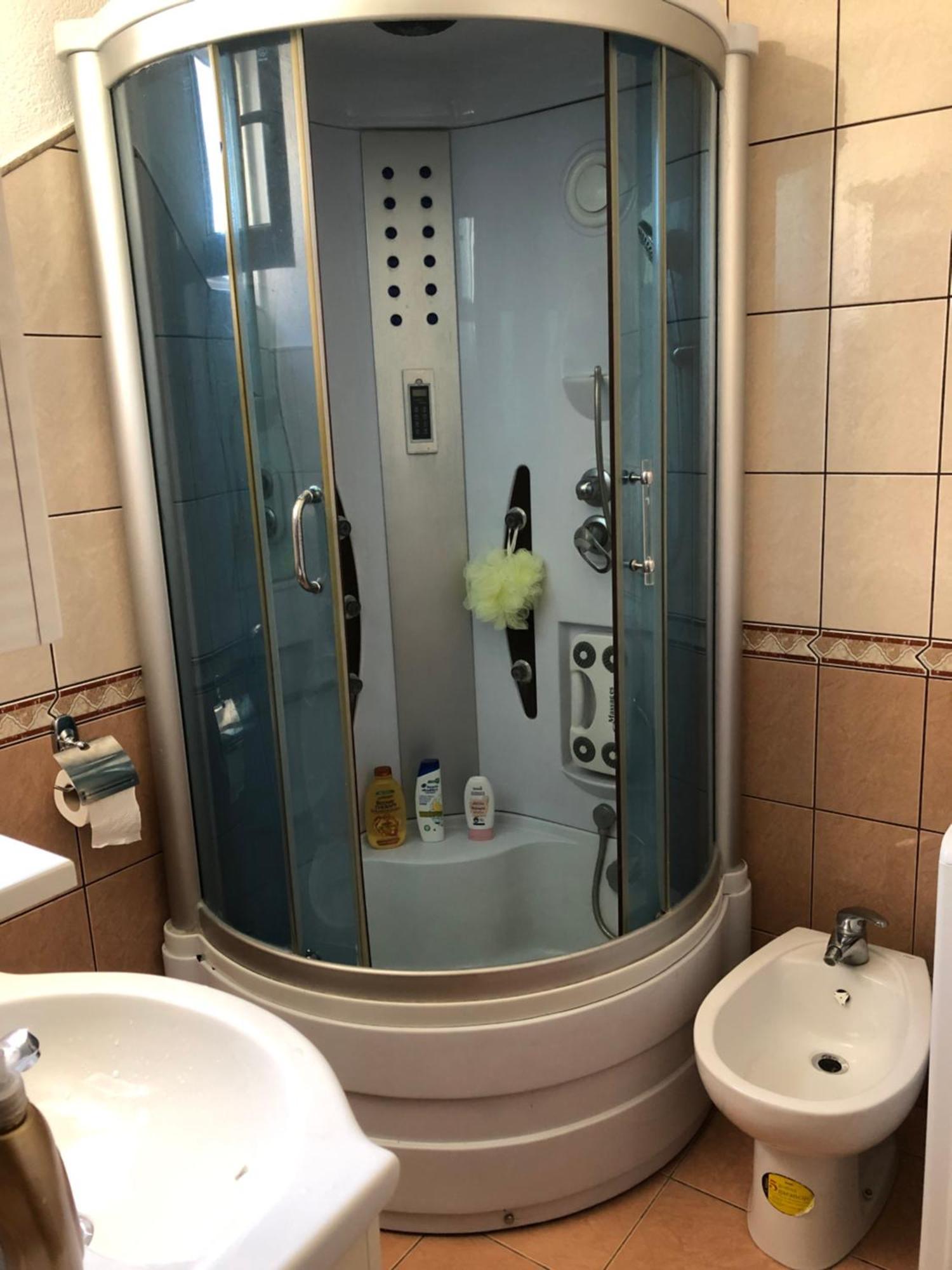 Sarajevo View Apartment Zewnętrze zdjęcie