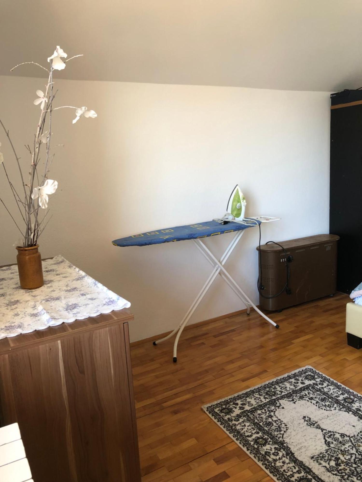 Sarajevo View Apartment Zewnętrze zdjęcie