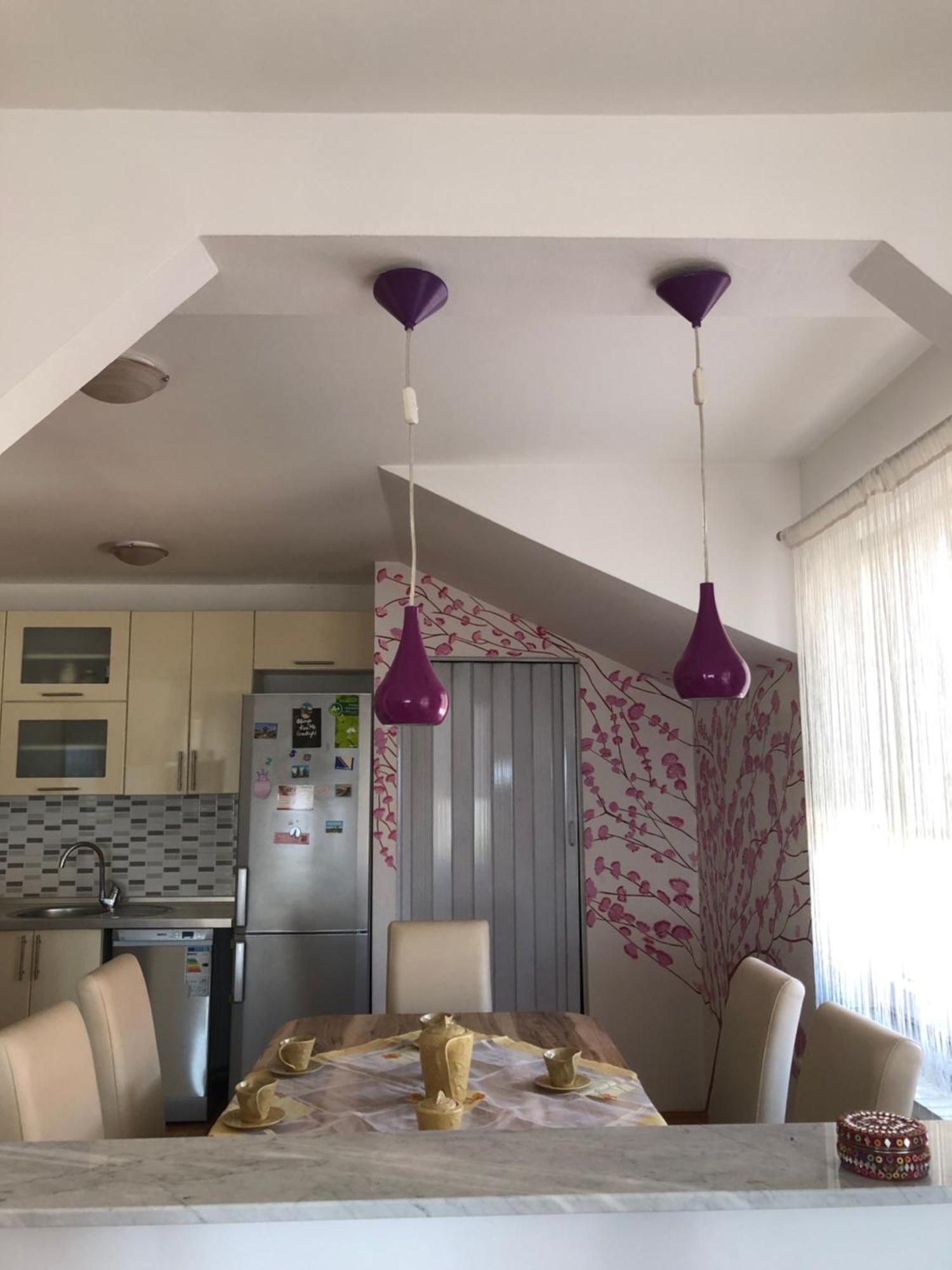 Sarajevo View Apartment Zewnętrze zdjęcie