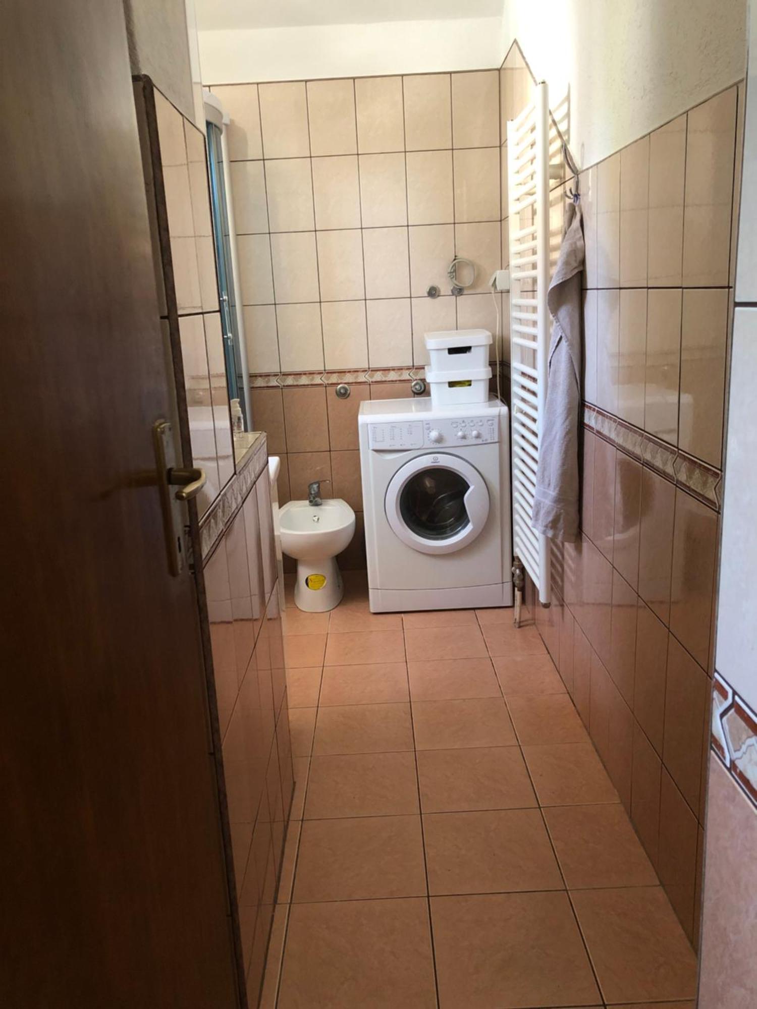 Sarajevo View Apartment Zewnętrze zdjęcie